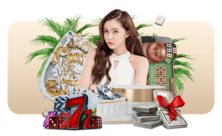 BOB棋牌App