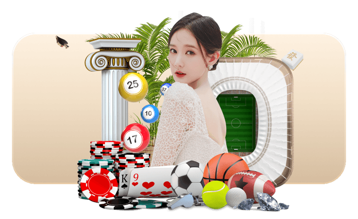 BOB全站App