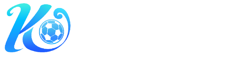 Logo BOB